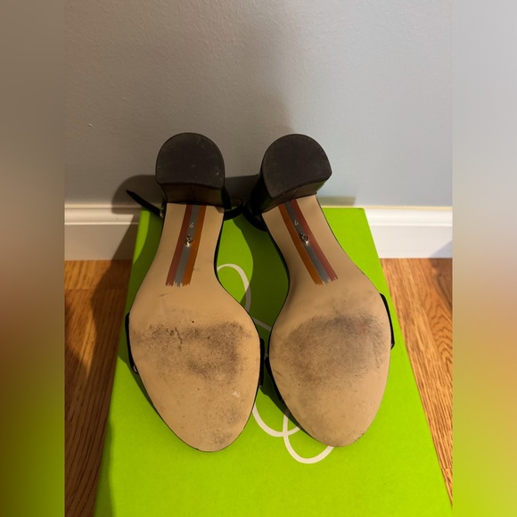 Sam Edelman Heels - Picture 6 of 6